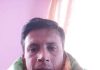 यूवा नेता आलमले पाए मुस्लिम विभागमा जिम्मेवारी