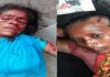 प्रहरी र प्रदर्शनकारीवीच झडप,६ जना घाइते ,नियन्त्रणमा लिन ६ राउण्ड अश्रुग्यास प्रहार