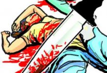 रौतहटमा धारिलो हतियार प्रहार गरी युवकको हत्या