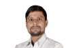 क्याम्पस प्रमुखको दलाली होईन बिद्यार्थीको हक हितको लडाईको लागि हुन : नेता मिश्र.