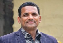 “ग्रिन जोन” बनाउन लागिएकोमा काङ्ग्रेस पर्साका सचिव पटेलद्वारा चिन्ता प्रकट
