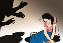 प्रेमी युवकलाई फसाउन प्रेमिकाको हत्या