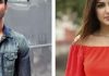 अभिनेत्री रिया चक्रवर्ती अन्ततः जमानतमा छुटे