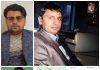 सुचनाकाे हककाे लागि राष्ट्रिय संजालकाे जिल्ला संयाेजकमा साह र सचिबमा झा चयन