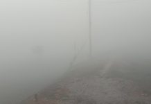 रौतहट सहित मध्य तराईमा जाडो ह्वातै बढे