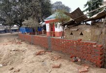 ईलाका प्रहरी कार्यालय कवहीगोठको प्रमुखको जिम्मेवारीमा प्रहरी नायब निरीक्षक यादव आएपछि तस्करहरुमा रुवाबासी