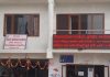 काभ्रेमा एक हप्ता निषेधाज्ञा