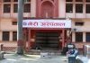 बाँकेमा थप १० काेराेना संक्रमितकाे मृत्यु