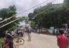 खुलेन भार्तीय बोर्डर !