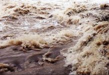 बाढीपहिरोमा परी २२ जनाको मृत्यु