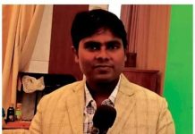 प्रतिगमनको आहट राज्यका प्राय सबै अंगहरु असफल भैरहदा गाऊमा भन्ने पुरानै सामन्ती ब्यबस्था फर्किदै छ l