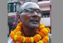 चार वर्षपछि महोत्तरीको एक स्थानीय तहको मत परिणाम उल्टिए
