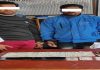 नक्कली रुपैयाँ सहित २ जना भारतीय पक्राउ