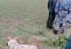 कुलोमा डुबेर एकजना युवकको मृत्यु