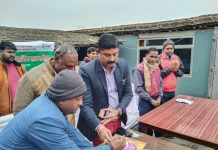 महिलाहरुलाई वितिय शिक्षा महत्वपूर्ण मेयर गुप्ता