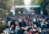 उम्मेदवारको अन्तिम नामावली प्रकाशन, ५७ जनाद्वारा उम्मेदवारी फिर्ता
