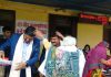 प्रदेश २ मै अग्रनी स्थानमा : गौर नगरपालिका