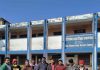 गौरीशंकर यादव फाउन्डेसनद्वारा सरसफाई अभियान कर्मीलाई समाग्री सहयोग