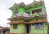 देवाहीका मेयर धर्मेन्द्र पटेल २ लाख ५० हजारको चेक सहित रङ्गेहात पक्राउ
