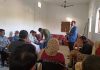 रौतहटको राजपुरमा किशोरी सिकाई केन्द्रको गरियो संयुक्त अनुगमन