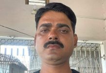 मेयर पटेललाई षड्यन्त्र गरि फसाउने कार्य निन्दनीय स्वच्छ छानबिनको माग ः–यादव