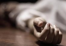 रौतहटमा गाडीको ठक्करबाट महिलाको मृत्यु