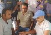 रौतहटमा ३ लाख घुस सहित मावीका प्रअ र सहयोगी अख्तियारको फन्दामा