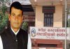 परोहा नपाको विकासे यात्रामा मेयर वकिलको भूमिका