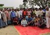 युवालाई राजनीतिकमा अगाडि बढ्न र बढाउन सबैले प्रोत्साहन गर्नुपर्छ :- अध्यक्ष ओमप्रकाश साह