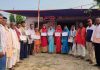 कार्यपालिका सदस्यमा वृन्दावनमा नेकपा एस र कटहरियामा कांग्रेस पुरै प्यानल विजयी ।