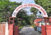 मधेश सरकारले शहीद परिवारलाई मासिक २१ हजार दिने