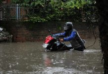 बाढीबाट कसरी बच्ने ? यस्ता छन् उपाय