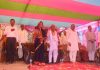 ईशनाथ नपाको छैठौँ नगरसभा सम्पन्न