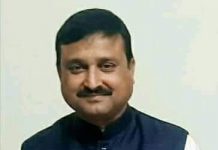 कारागार भित्र मेरो हत्या गराउने योजना बनाइदै :- आलम