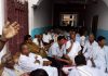 ५ दलित गठबन्धनको निर्णय स्वागतयोग्य : प्रदेश सभापति यादब