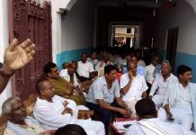 ५ दलित गठबन्धनको निर्णय स्वागतयोग्य : प्रदेश सभापति यादब