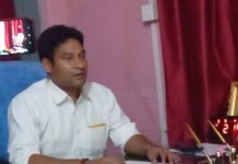आश्रय निर्माण सेवा र साह निर्माण सेवाका चरम लापरबाहीका कारण कटहरिया नगरपालिकाको विकासमा नकारात्मक प्रभाव परेको नगरप्रमुख अजय प्रकाशकाे आरोप , तत्काल काम शुरु नगरे कार्वाहीको प्रकृया बढाउने चेतावनी