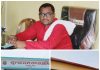 पाँच बर्षमा हुन नसक्ने कार्य मेयर कुर्मीले १० महिनामै २५ योजना कार्य गरे सुरु, जनता खुसी, प्रतिपक्षीको टाउको दुखाई