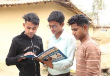 सामाजिक सुधारको लागि निरन्तर अभियान चलाउदै अब्दुल