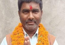 देवाही गोनाही नगरपालिकाका मेयर प्रेमलाल साह कानुविरुद्ध जिल्ला अदालतले पक्राउ पुर्जी जारी