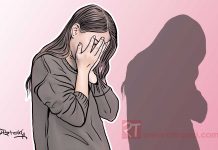 रौतहटमा आठ वर्षीय बालिका बलात्कृत, एक भारतीय नागरिक पक्राउ