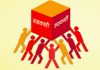 स्थानीय तहलाई सहकारी किन बन्यो बोझ ?