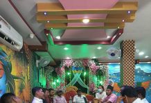 जीना रानाले रौतहट जिल्लामा रहेको HIV को अबस्था बिरामीहरुको गुनासो