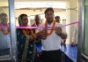 सर्प दन्तका बिरामीहरुको बाहिर जानु पर्ने बाध्यता अन्तय – मेयर अजय प्रकाश