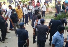शिक्षक कुटिए