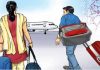 मेयर, अध्यक्ष र कर्मचारीलाई विदेश भ्रमणमा रोक