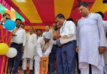 वृन्दावन नगरपालिकाको सातौं नगरसभा भव्याताका साथ सम्पन्न, ६१ करोड भन्दा बढी बजेट पारित ।