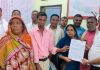 गौर हत्याकाण्डको फाइल खोल्न माग गर्दै आन्दोलन घोषणा