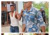 बोरामा कोचेर दुई बालबालिकालाई भारत लैजाँदै गर्दा एक युवक बोर्डरमै पक्राउ