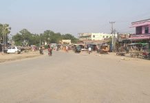 अत्याधिक गर्मीले रौतहटको जनजीवन प्रभावित